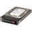HP 508010-001 507616-B21 2TB 7200 RPM 3.5" 6GB SAS Hard Drive 5052461711495-FoxTI