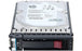 HP 508010-001 HP 2TB 7200 3.5" SAS MDL Drive 507616-B21 638521-001 507618-003  Disco HP