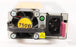 HP 511778-001 512327-B21 506822-001 750W CS HE PSU G6 G7 HSTNS-PD18 DPS-750RB  884420588146 HP