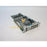 HP 512844-001 SPI board DL580 G7 (Certified Refurbished)-FoxTI