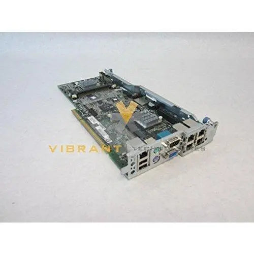 HP 512844-001 SPI board DL580 G7 (Certified Refurbished)-FoxTI