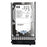 HP 516810-002  450GB 15K 6G LFF SAS 3.5'' HOT PLUG DP HDD HARD DRIVE 829160972251 HP