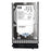 HP 516810-002 450GB 15K 6G LFF SAS 3.5'' HOT PLUG DP HDD HARD DRIVE 829160972251 HP