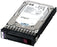 HP 516810-002 450GB 15K 6G LFF SAS 3.5'' HOT PLUG DP HDD HARD DRIVE 829160972251 HP