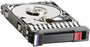 HP 581286-B21 581311-001 EG0600FBDSR 600GB 10K 2.5IN 6G SAS HDD Disco HP