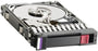 HP 581286-B21 581311-001 EG0600FBDSR 600GB 10K 2.5IN 6G SAS HDD Disco
