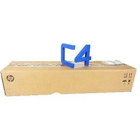 HP 5U Ball Bearing Rail Kit for ML350 G9 786182-001 (Renewed)-FoxTI