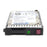 HP 600 GB 2.5-Inch Internal Hard Drive 600 SAS 16 MB Cache 652583-B21-FoxTI