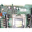HP 606019-001 ProLiant ML350 G6 Motherboard System Server Board Tray 461317-001 7427452231258-FoxTI