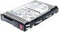 HP 628061-B21 628182-001 3TB 7.2K 3.5" SATA SC G8/G9 6G Hard Drive