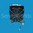 HP 644750-001 ML110 G7 Heatsink with Fan 631571-001 - MFerraz Tecnologia