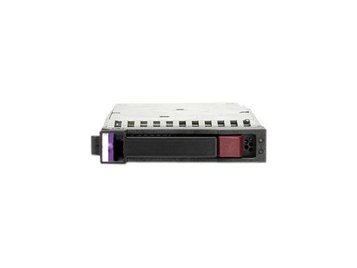 HP 649889-001 - HP DC3 600GB 15K DISK FC-4GB 3.5IN (SGT)(3PAR) disco HP