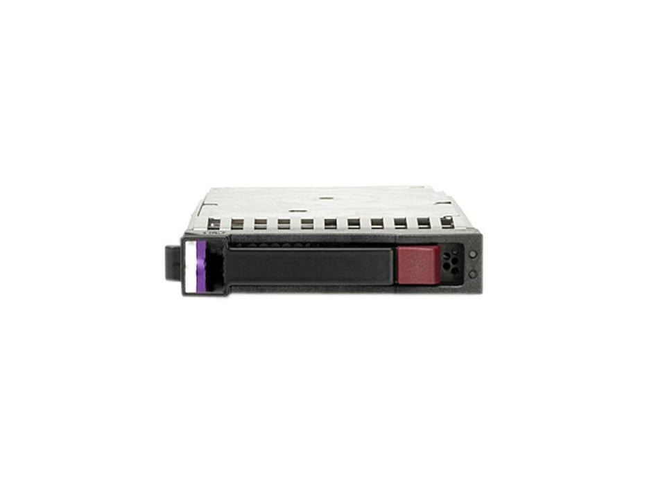 HP 649889-001 - HP DC3 600GB 15K DISK FC-4GB 3.5IN (SGT)(3PAR) disco HP
