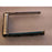 HP 651687-001 2.5" SFF SAS SATA HDD Tray Caddy 4 G8 Gen8 G9 DL380p 651699 DL360p 283406149614-FoxTI