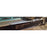 HP 651687-001 2.5" SFF SAS SATA HDD Tray Caddy 4 G8 Gen8 G9 DL380p 651699 DL360p 283406149614-FoxTI