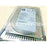 HP 658079-B21 658102-001 2TB 6G 7.2K SATA LFF 3.5 PROLIANT G8/9 HDD-FoxTI