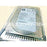 HP 658079-B21 658102-001 2TB 6G 7.2K SATA LFF 3.5 PROLIANT G8/9 HDD-FoxTI