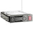 HP 658103-001 500GB 6G SATA 7.2K 3.5IN SC MDL HDD - 658071-B21, 658084-001-FoxTI