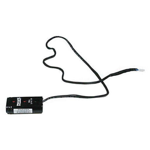 HP 660092-001 Capacitor Pack with 610mm (24 inches) long cable - Provides back up power to the Flash-Backed Write Cache (FBWC) memory module for up to 80 seconds in the event of a system power failure - For use with Smart Array Controllers-FoxTI