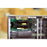 HP 670943-001 DL380P GEN8 8-BAY SFF DRIVE CAGE 643705-001 672146-001 660709-001-FoxTI