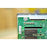 HP 670943-001 DL380P GEN8 8-BAY SFF DRIVE CAGE 643705-001 672146-001 660709-001-FoxTI