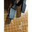 HP 683052-001 MINISAS TO MINISAS 28 CABLE-FoxTI