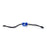 HP 683052-001 MINISAS TO MINISAS 28 CABLE ASSY-FoxTI
