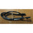 HP 683052-001 MINISAS TO MINISAS 28 CABLE-FoxTI
