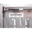 HP 686745-002 ML350E G8 4 Bay SAS/SATA Drive Cage-FoxTI