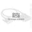 HP 691970-003 Mini-SAS HD 4X to Mini-SAS HD 2M Cable 691973-003 716191-B21 717429-001-FoxTI