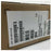 HP 695510-B21 - HP 4TB 6G SAS 7.2K rpm LFF (3.5-inch) SC Midline (MDL) - MFerraz Tecnologia