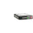 HP 695842-001 4TB SAS Hard Drive Disk (HDD) - 7,200 RPM, 3.5-inch form factor, SmartDrive Carier (SC), Midline (MDL), 6Gb per second Transfer Rate (TR) disco - MFerraz Tecnologia