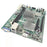 HP 708503-001 System Board MICROSERVER N54L Placa mae-FoxTI