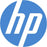 HP 713985-B21-02 HP 16GB (1x16GB) Dual Rank x4 PC3L-12800R-FoxTI