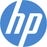 HP 713985-B21-02 HP 16GB (1x16GB) Dual Rank x4 PC3L-12800R-FoxTI