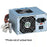HP 718785-001 non hot swap powersupply DL320e Gen8 300w-FoxTI