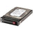 HP 719770-002 - HP STORAGEWORKS P2000 2TB 6G SAS 7.2K LFF (3.5-INCH) DUAL PORT-FoxTI
