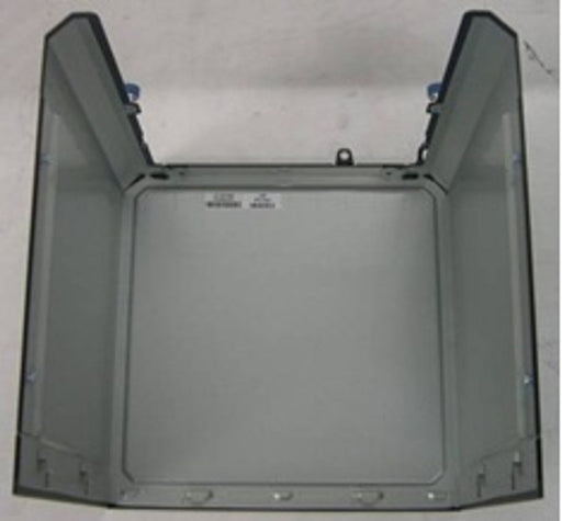 HP 724494-001 Top Cover ProLiant Micro Gen8 												show original title HP