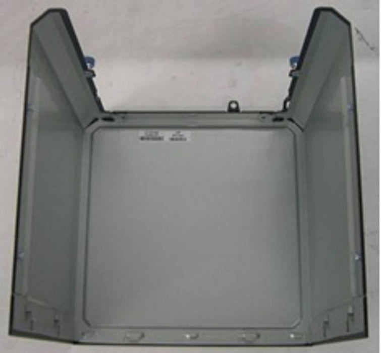 HP 724494-001 Top Cover ProLiant Micro Gen8 												show original title HP