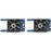 HP 725587-B21 Redundant fan - for ProLiant DL160 Gen9, DL160 Gen9 Base, DL160 Gen9 Entry-FoxTI