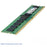 HP 726719-B21 752369-081 774172-001 16GB 2RX4 PC4-2133P-R DDR4 MEMORY MODULE 887758376621-FoxTI