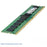 HP 726719-B21 752369-081 774172-001 16GB 2RX4 PC4-2133P-R DDR4 MEMORY MODULE 887758376621-FoxTI