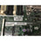 HP 732150-001 DL360P G8 SYSTEM BOARD INTEL V2-FoxTI