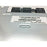 758367-001 — Controladora HPE MSA 1040 1GbE iSCSI