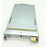 758367-001 — Controladora HPE MSA 1040 1GbE iSCSI