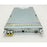 758367-001 — Controladora HPE MSA 1040 1GbE iSCSI