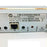 758367-001 — Controladora HPE MSA 1040 1GbE iSCSI