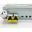 758367-001 — Controladora HPE MSA 1040 1GbE iSCSI