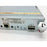 758367-001 — Controladora HPE MSA 1040 1GbE iSCSI