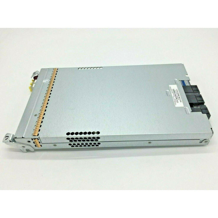 758367-001 — Controladora HPE MSA 1040 1GbE iSCSI